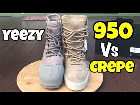 yeezy crepe boots replica|yeezy scam websites.